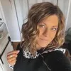 Jennifer Smith
