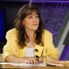 Tuğba Çay Kanık