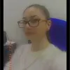 Syuzanna Babajanyan