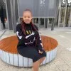 Boitumelo Selepe