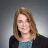 Melissa Hertman