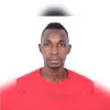 abdallah junior jjuuko