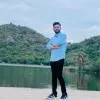 Akshay Pokale