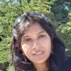 Balam Radha Devi