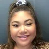 Koloale’o Edlynxcha Tu’iono