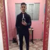 Felipe William