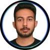 Ali Safi