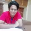 Shakti Pani
