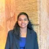 REMYA PRASANNA MCIPP