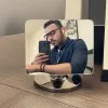 Vitor Vargas
