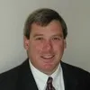Greg Goodwin