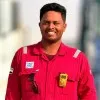 Vijith Raju