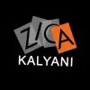 Zica kalyani