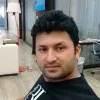 Bhavik Mali