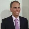 Kyle Smith