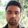 Aashish Kumar