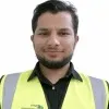 Mamoon Waheed