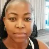 Nonhlanhla Maphumulo