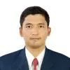 Roy Vidal