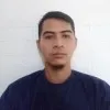 Wahyu Safaat