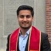 Yugal Khanter
