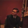 Firdaus Mohd yusof