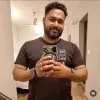 ABHIJITH CS