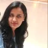 Shunmuga Priya Sukumar