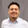 Jesus Ipiña
