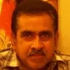 Ravindran Purayankulangara