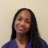 Kyelan Blackson