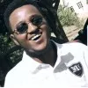Usman Sani