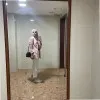Chaima Yahi