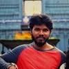 Srikanth vatti