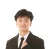 Boswell Tsang