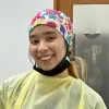 Hanneysa Syamina Sajali