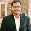 Saket Madkholkar