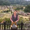 Hyakugen Son