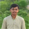 Jeel Amrutiya