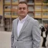 Petar Donchev