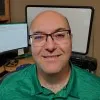 Greg Gloshen