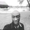 Ngoako Mannya