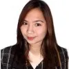 Shermay Santos