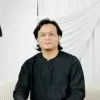 Muhammad Alif Afiq Zainal Abidin
