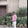 Er Alok
