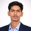 kushagra khanduri