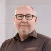 Tim Melville