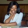 Charnell Davis