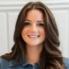 Emily Frye