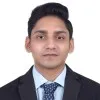 Shubham Chaturvedi